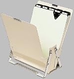 One Write Index Set for Posting Tray
