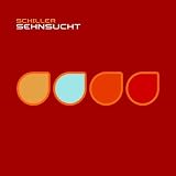 Sehnsucht (Neue Version inkl. ""Time for dreams"" mit Lang Lang)