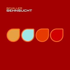 Sehnsucht (Neue Version inkl. "Time for dreams" mit Lang Lang)