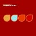 Schiller - Sehnsucht (Neue Version inkl. "Time for ..