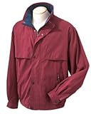 Chestnut Hill Adult Lodge Microfiber Jacket