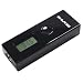 Scythe "KAMA THERMO WIRELESS" Non-contact Type Thermometer- Black