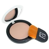 0.42 oz Perfect Glo Foundation - Ivory - B000PBL1IO