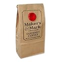 10 oz Ground Coffee