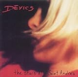 Stars at Saint Andrea