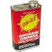 Sporting Goods : Shuffleboard Table Cleaner & Polish (EA)