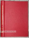 The David McCandless McKell Collection: A Descriptive Catalog of Manuscripts, Early Printed Books, and Children's Books