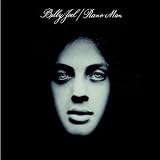 Review Billy Joel  / Piano Man