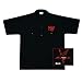 Shadows Fall - Big Star Workshirt