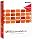 Visual SourceSafe 2005 ���߸�ڰ�ޔ�