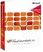 Visual SourceSafe 2005 アップグレード版