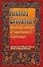 Books : Real-Life Stories of Supernatural Experiences (Haunted Encounters)