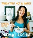 Tangy Tart