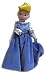 Disney Princess 16