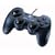 Dual Action Game Pad PC 963292-0403