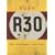 Rush - R30 - 30th Anniversary World Tour (Duluxe Edition - 2 DVD & 2 CD Set)