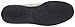 Walking Cradles Women's Fawn Ballerina Flat