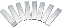 ProActive Sport Golf Club Head Weights, Core Accessories