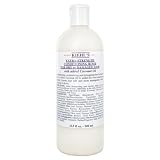 Kiehl's Extra-Strength Conditioning Rise With Coconut Oil ( For Dry & Damaged Hair )