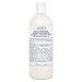 Kiehl's Extra-Strength Conditioning Rise With Coconut Oil ( For Dry & Damaged Hair )