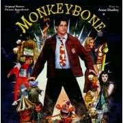 Monkeybone
