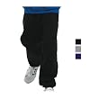 Gildan Heavyweight Youth 50/50 Sweatpants - (0349GL)