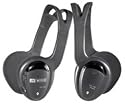 Single Source Infrared Headphones