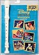 The Disney Collection for Recorder - Book/Instrument Pack