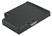 Compaq