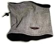 ZYFLEX THERMAL NECK GAITER -Z114