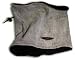ZYFLEX THERMAL NECK GAITER -Z114