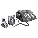 Plantronics Voyager 510SL - Headset ( over-the-ear ) - wireless - Bluetooth