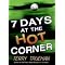 2007 Teen Books to Order Now!! (Part 1)
