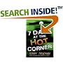 7 Days at the Hot Corner
