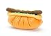 4783 GR-R-RIP-A-PART HOT DOG