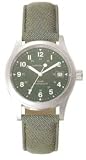 Hamilton Men's Khaki Mechanical watch #H69419363