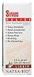 Natrabio Sinus Relief, 1 Ounce