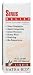 Natrabio Sinus Relief, 1 Ounce
