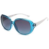 brighton beautiful mind sunglasses Marc by Marc Jac