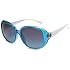 brighton beautiful mind sunglas