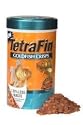 Tetrafin Crisps Ornamental Fish Food, 1.34 oz