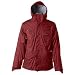 DC Gauss-P Jacket - Men's
