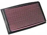 K & N Engineering, Inc. 33-2292 Air Filter