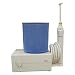Braun - md 31 waterjet - Oral-b hydropulseur advance power 300
