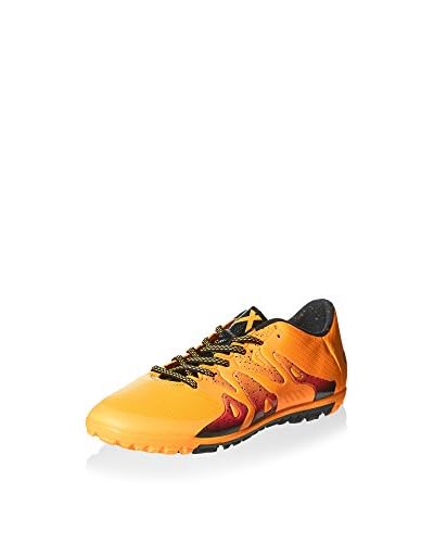 adidas Stollenschuh X 15.3 TF