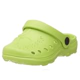 Skechers Little Kid/Big Kid Ladybugs Sandal