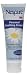 3M Nexcare, Personal Soothing Cream, Fresh Clean Scent - 4 oz