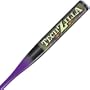 Anderson TechZilla FP Fast Pitch Softball Bat (-10) - One Color 32/22