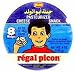 Regal Picon Cheese Wedges 5oz