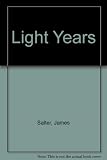 Light years